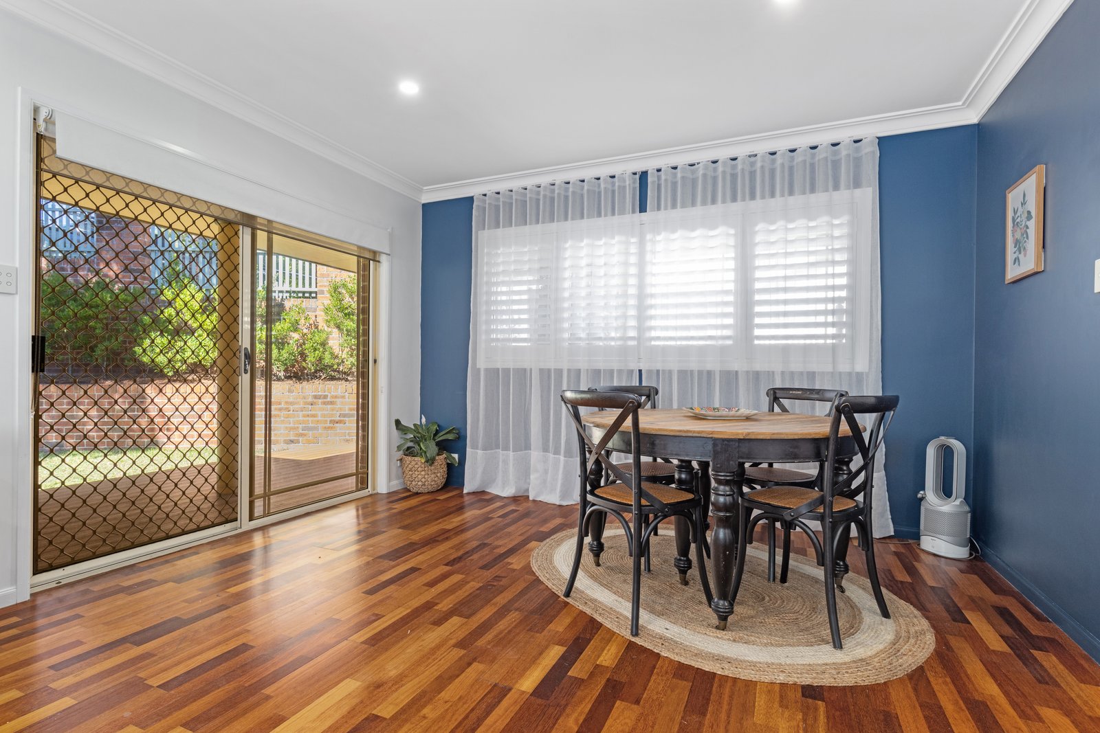 2/27 Belmore Road PEAKHURST 6