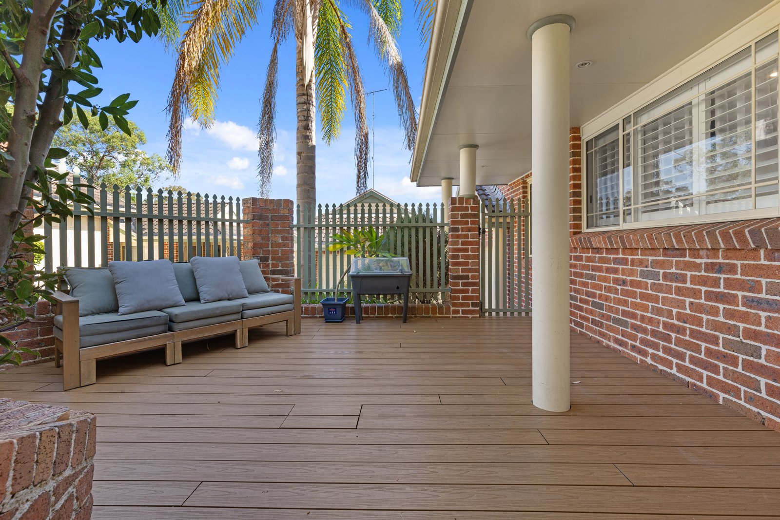 2/27 Belmore Road PEAKHURST 7