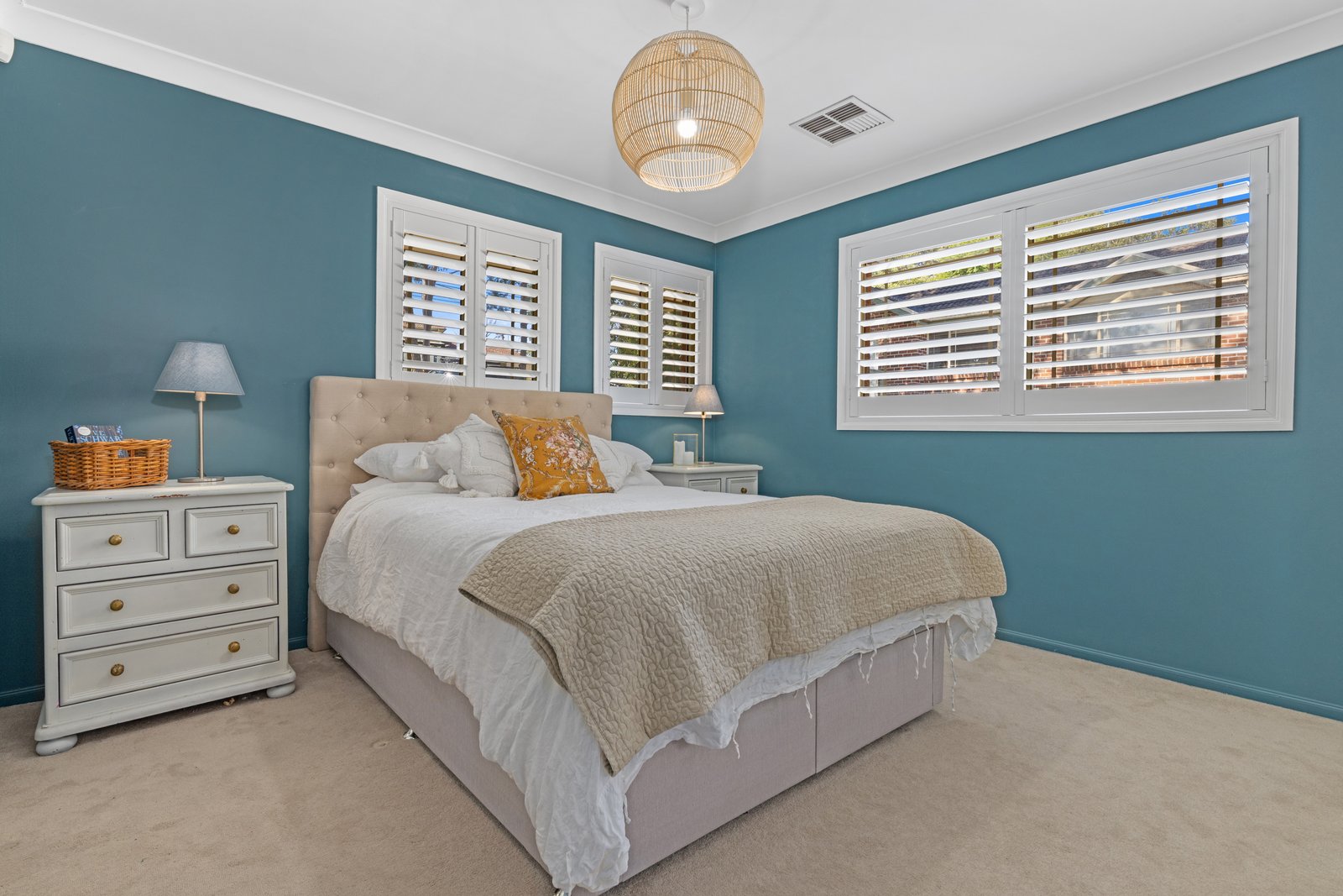 2/27 Belmore Road PEAKHURST 10