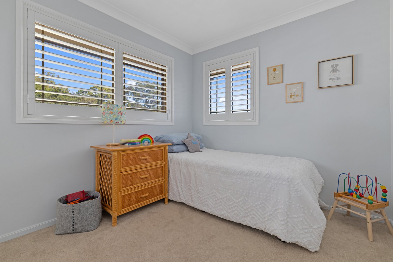 2/27 Belmore Road PEAKHURST 11
