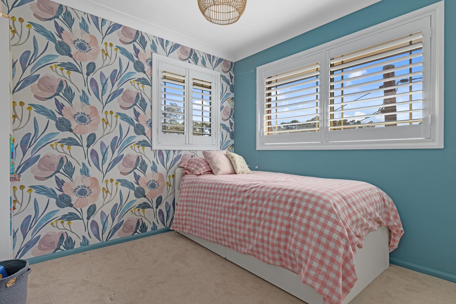 2/27 Belmore Road PEAKHURST 12