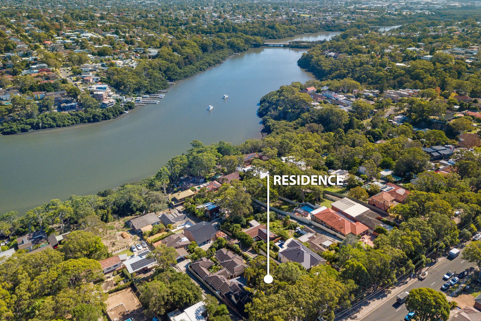 2/27 Belmore Road PEAKHURST 14