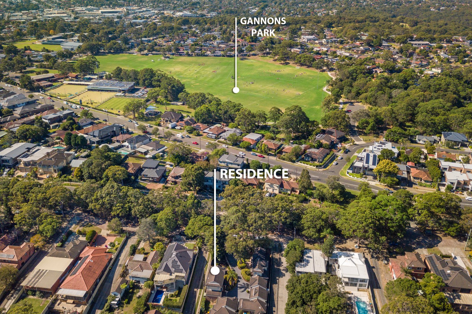 2/27 Belmore Road PEAKHURST 15