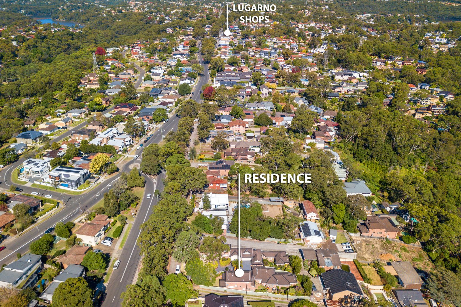 2/27 Belmore Road PEAKHURST 16