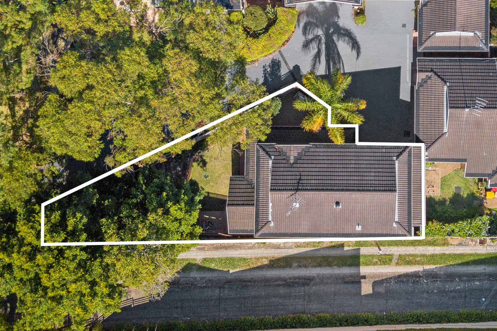 2/27 Belmore Road PEAKHURST 17