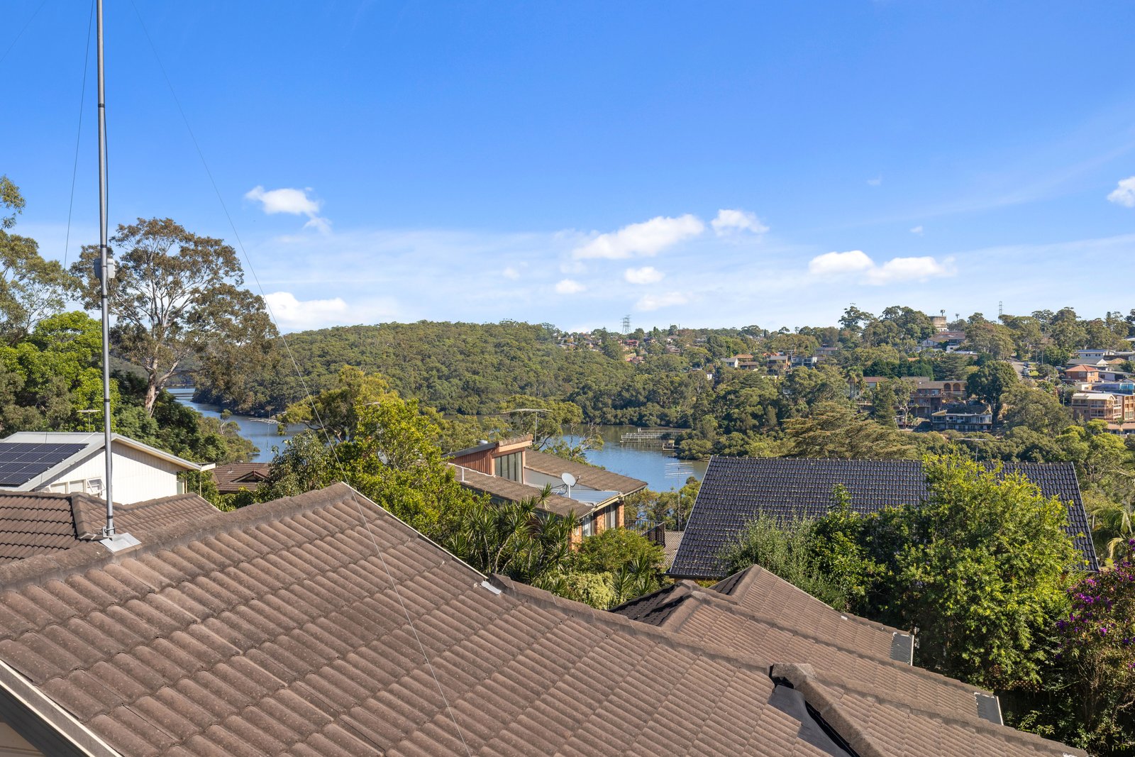 2/27 Belmore Road PEAKHURST 18