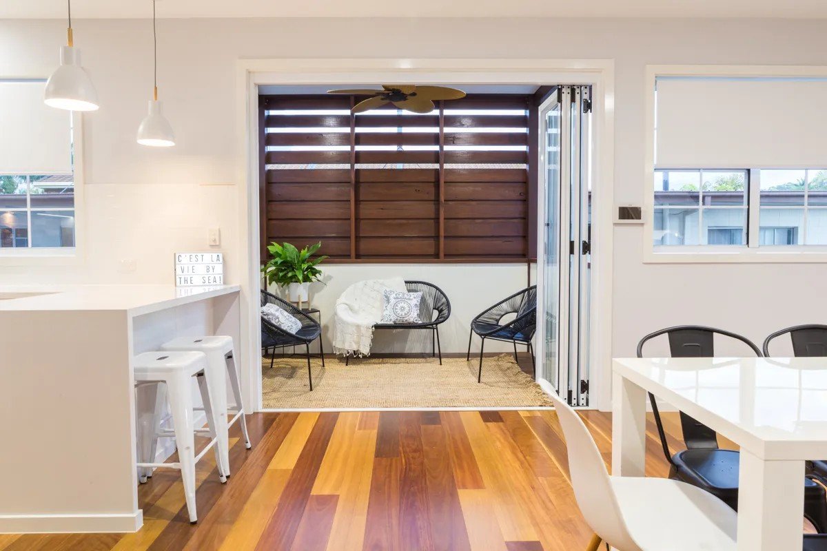 2/27 Burleigh Street Burleigh Heads 1
