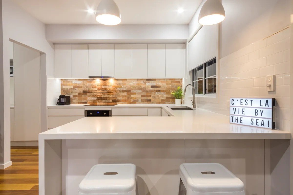 2/27 Burleigh Street Burleigh Heads 2