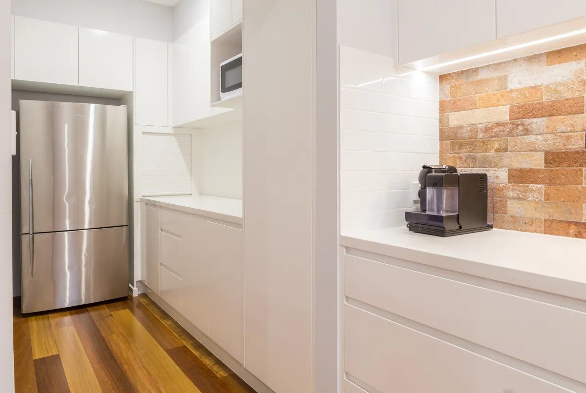 2/27 Burleigh Street Burleigh Heads 7