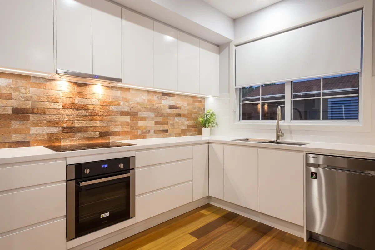 2/27 Burleigh Street Burleigh Heads 8