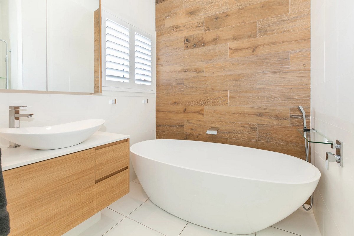2/27 Burleigh Street Burleigh Heads 10