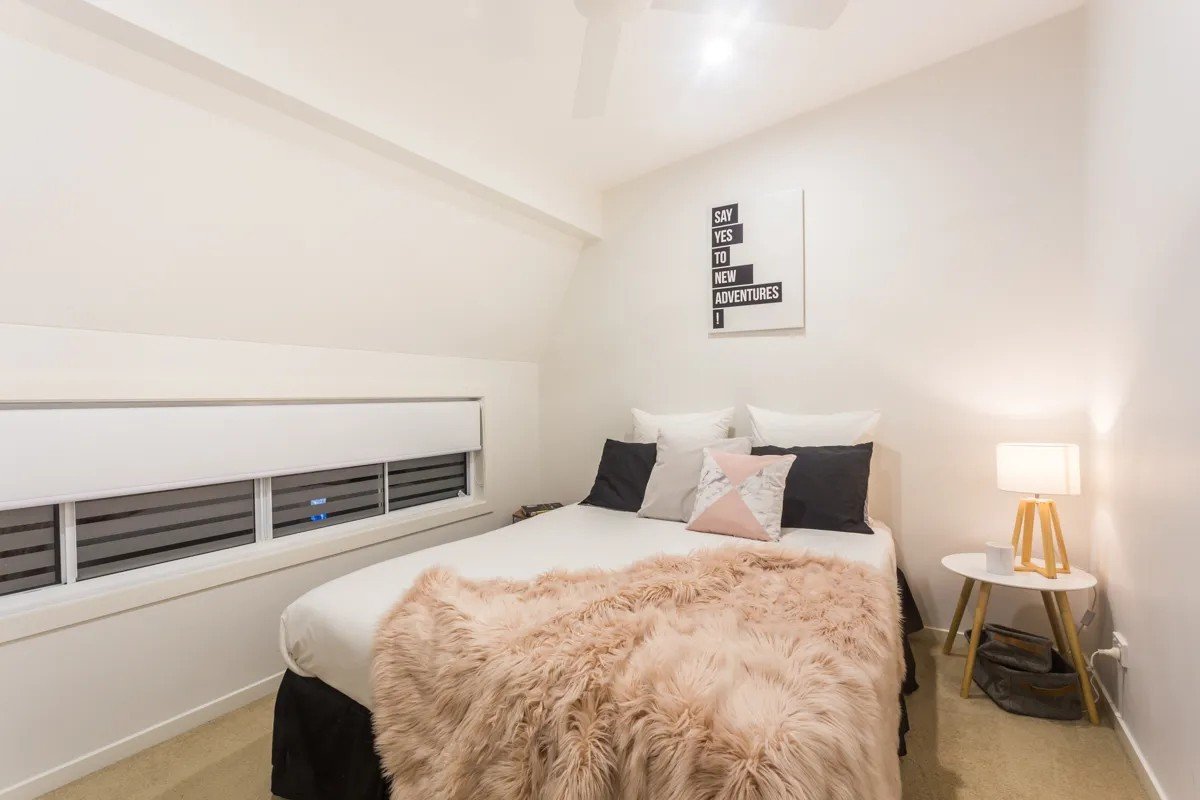 2/27 Burleigh Street Burleigh Heads 11