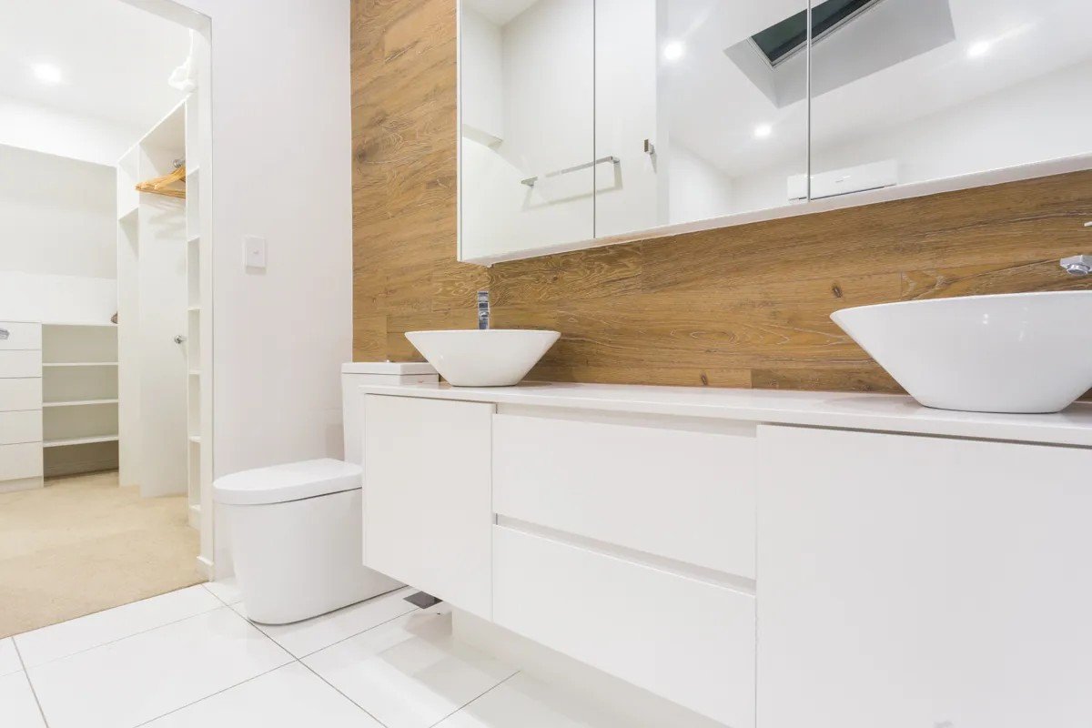 2/27 Burleigh Street Burleigh Heads 12