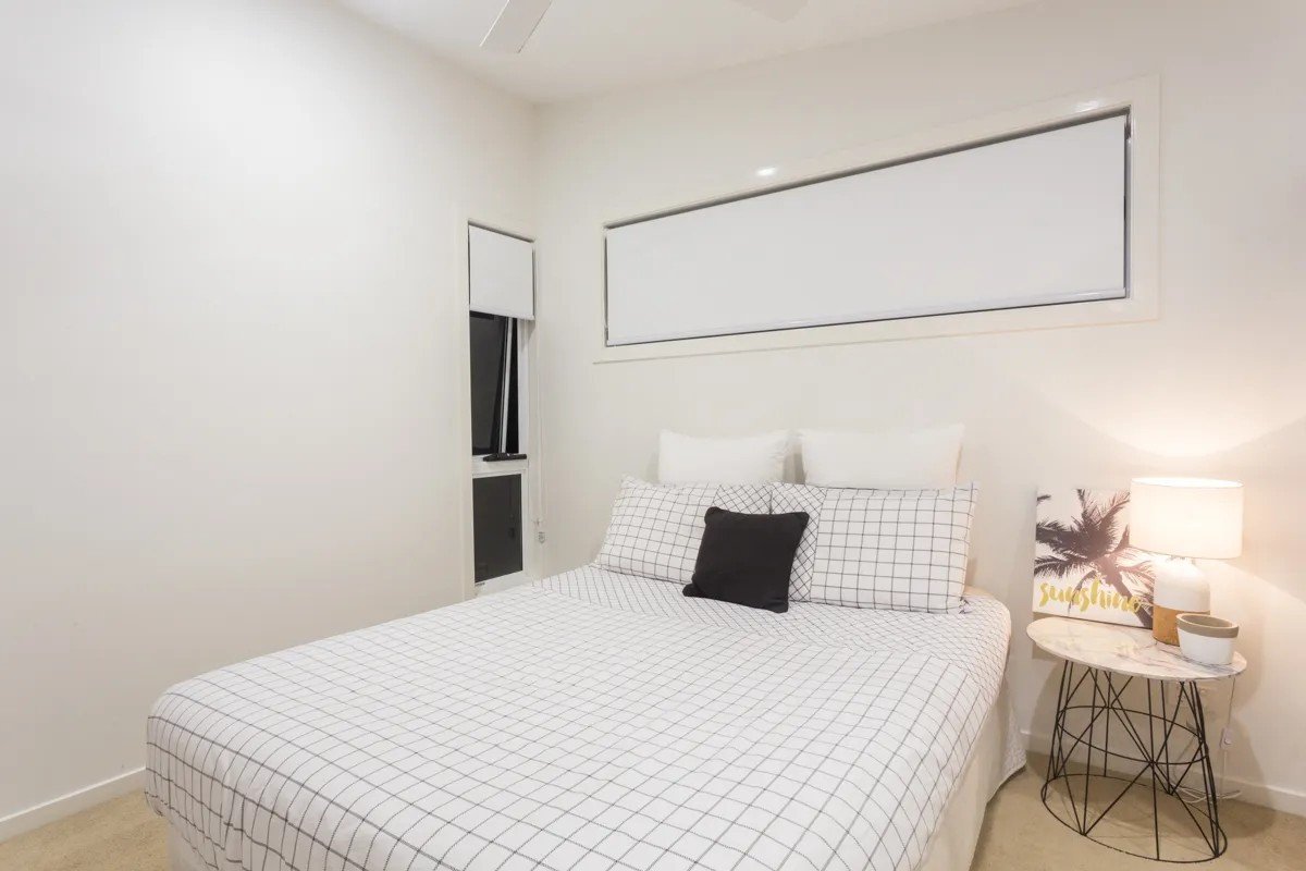 2/27 Burleigh Street Burleigh Heads 13