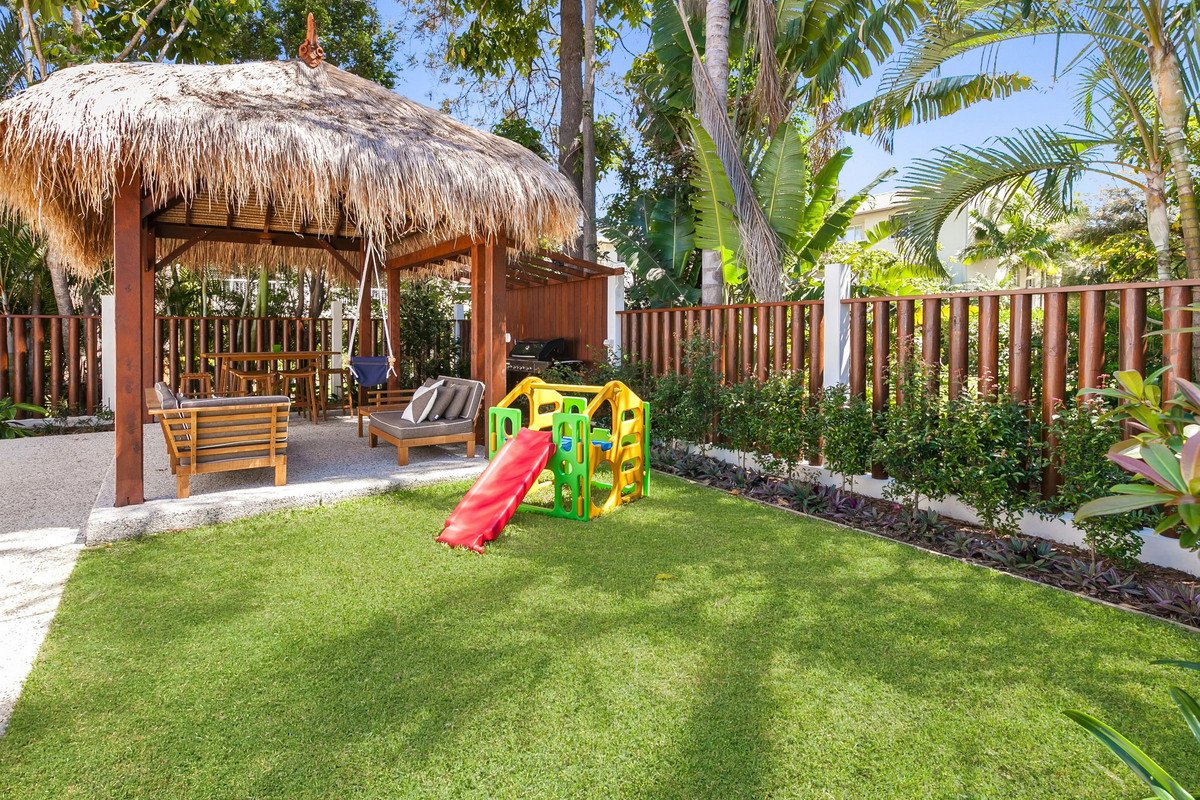 2/27 Burleigh Street Burleigh Heads 14