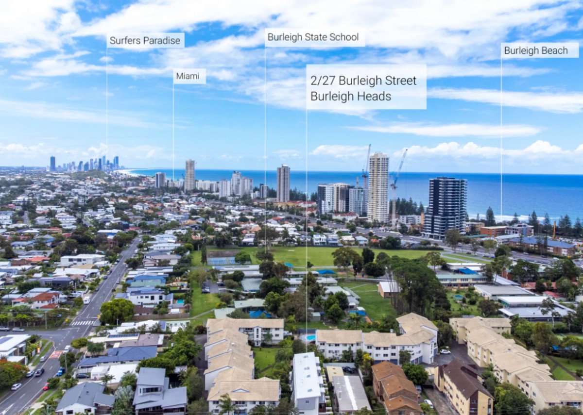 2/27 Burleigh Street Burleigh Heads 15