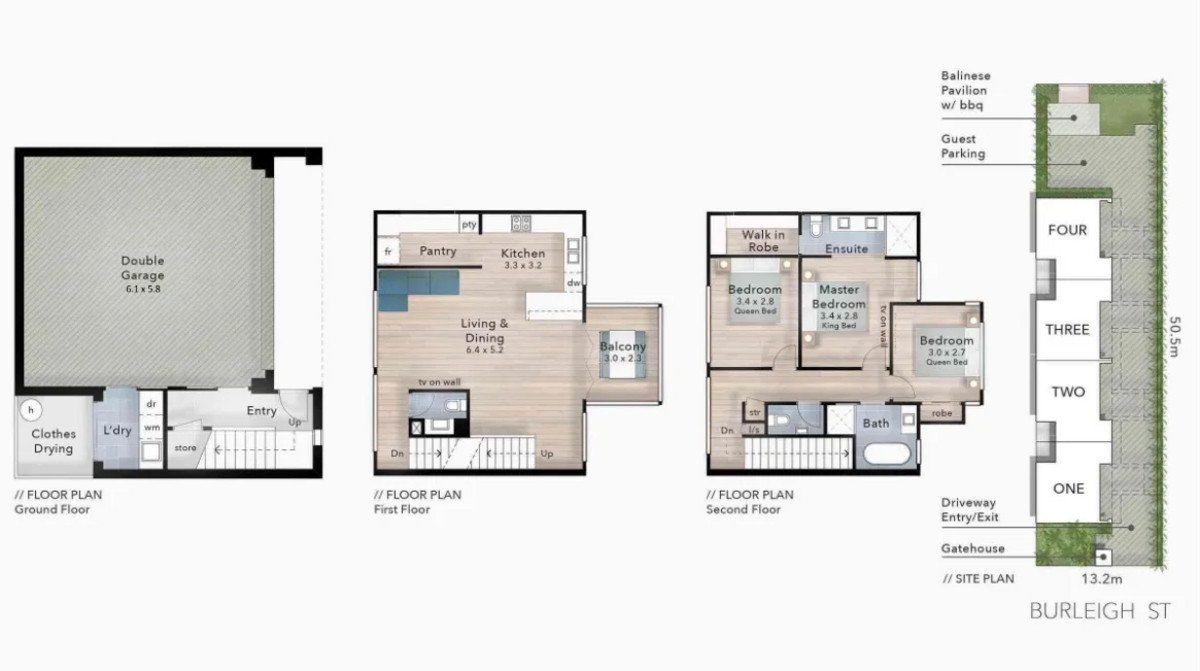 2/27 Burleigh Street Burleigh Heads 17