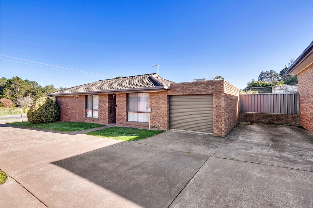 2/27 Clunes Road CRESWICK 1