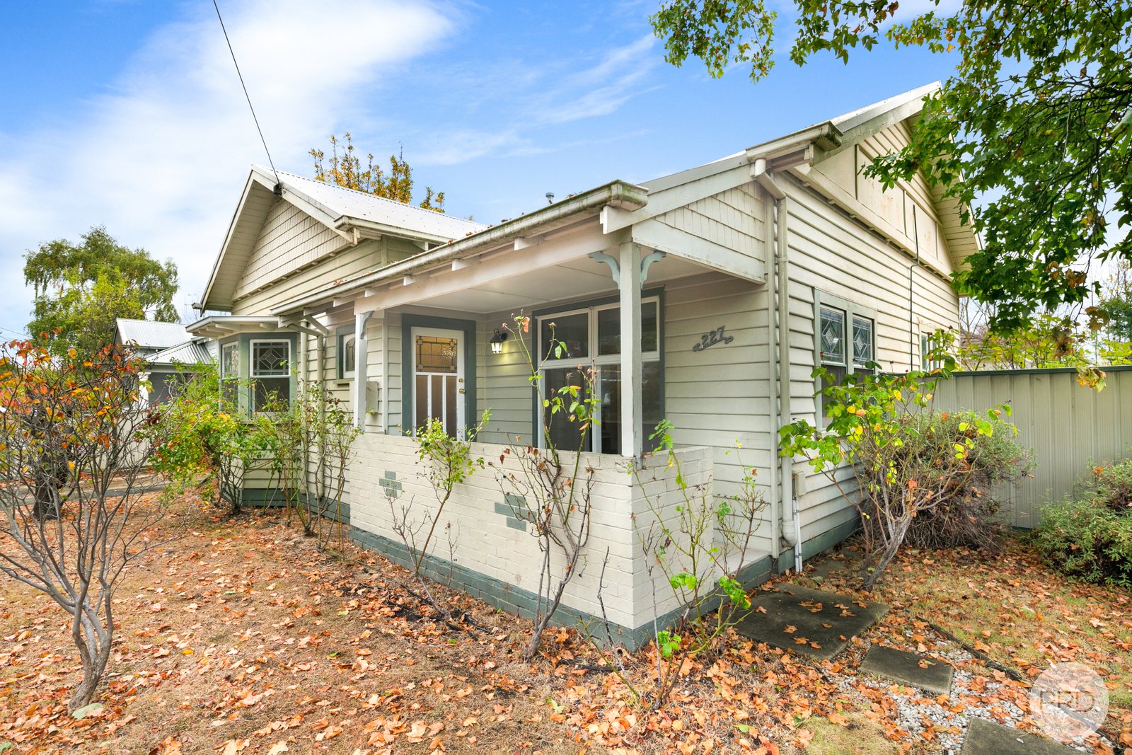 227 Clyde Street SOLDIERS HILL 1