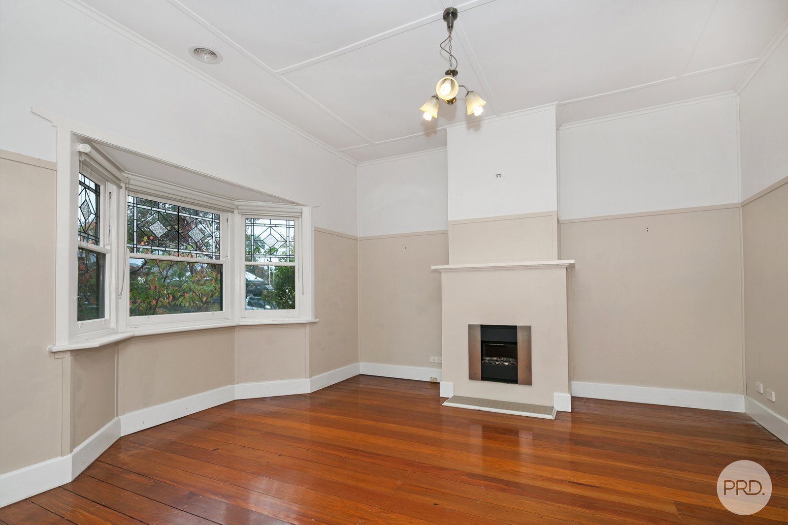 227 Clyde Street SOLDIERS HILL 2