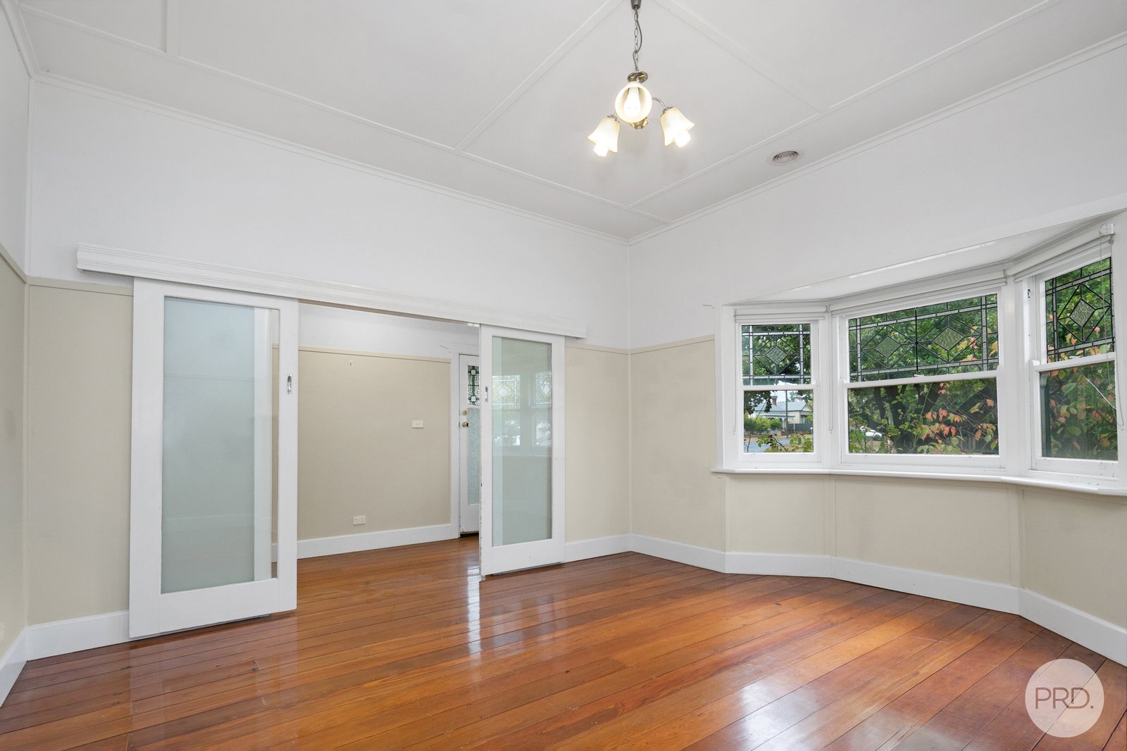 227 Clyde Street SOLDIERS HILL 3