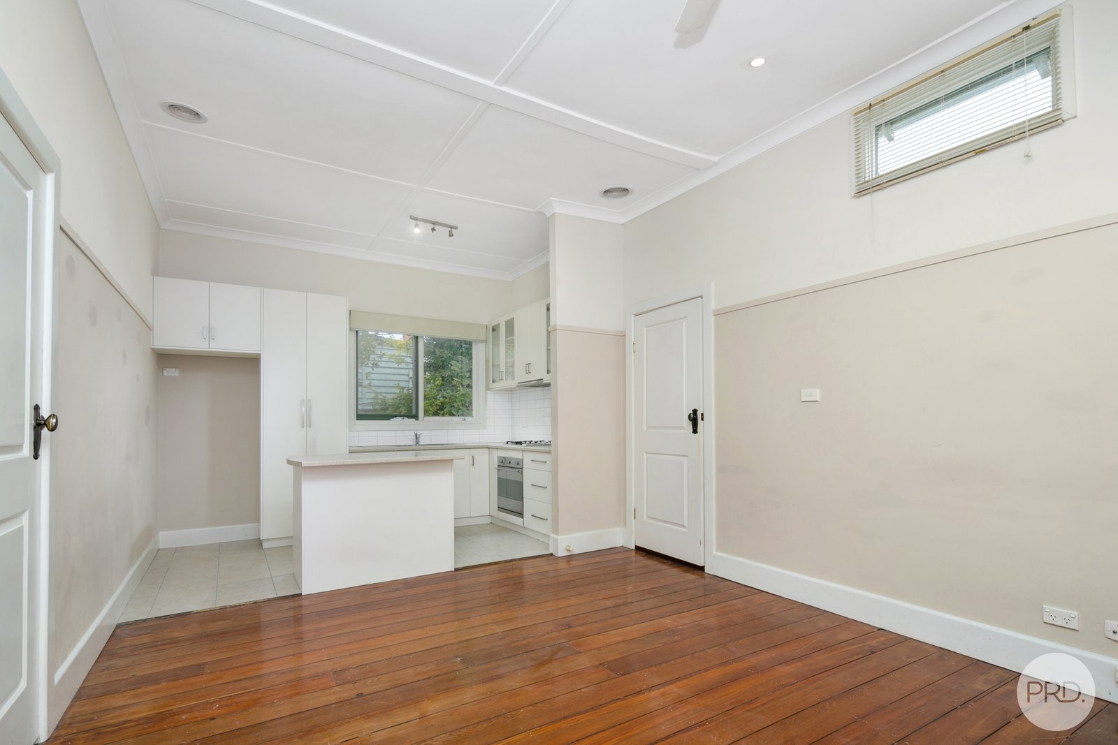 227 Clyde Street SOLDIERS HILL 5
