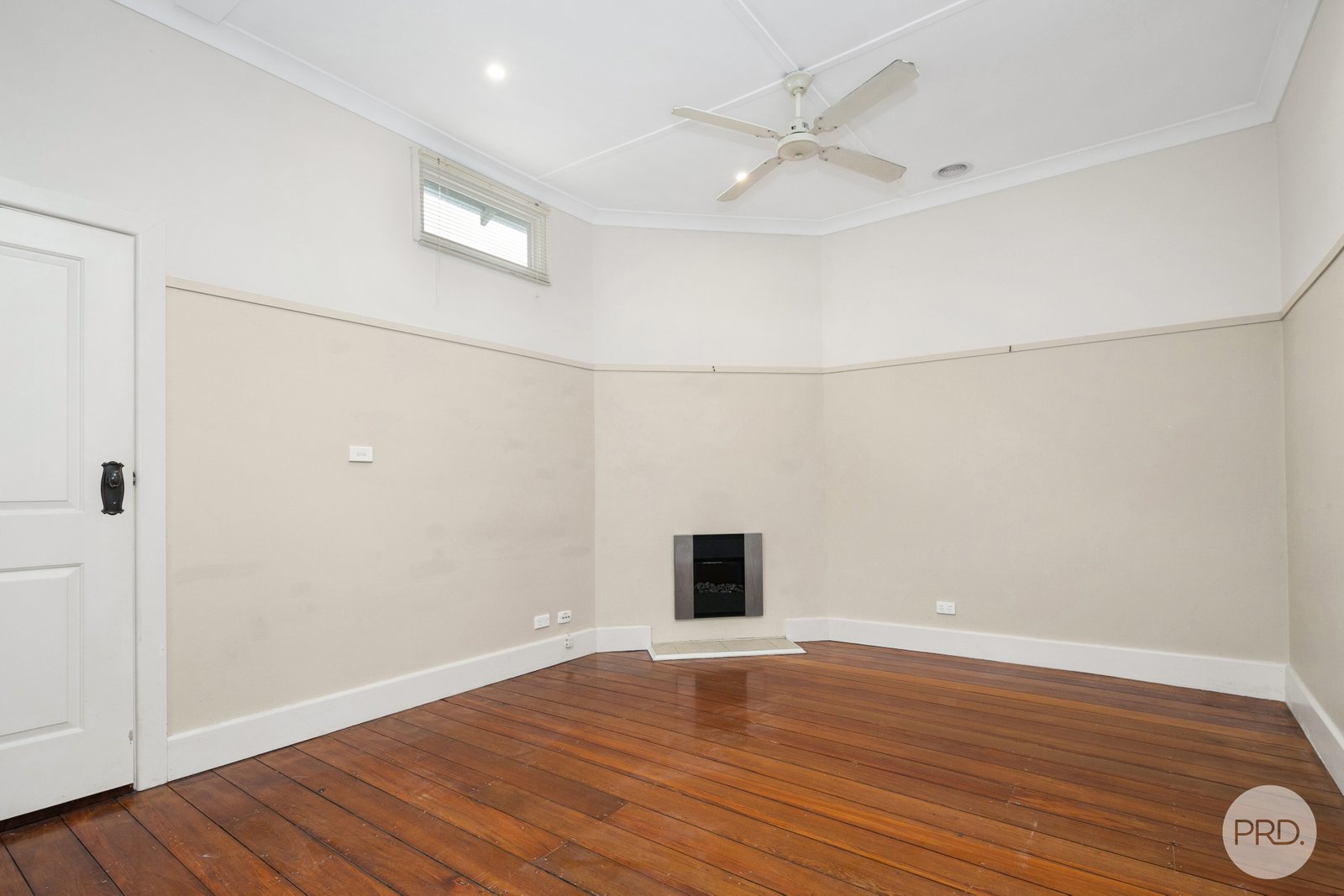 227 Clyde Street SOLDIERS HILL 6
