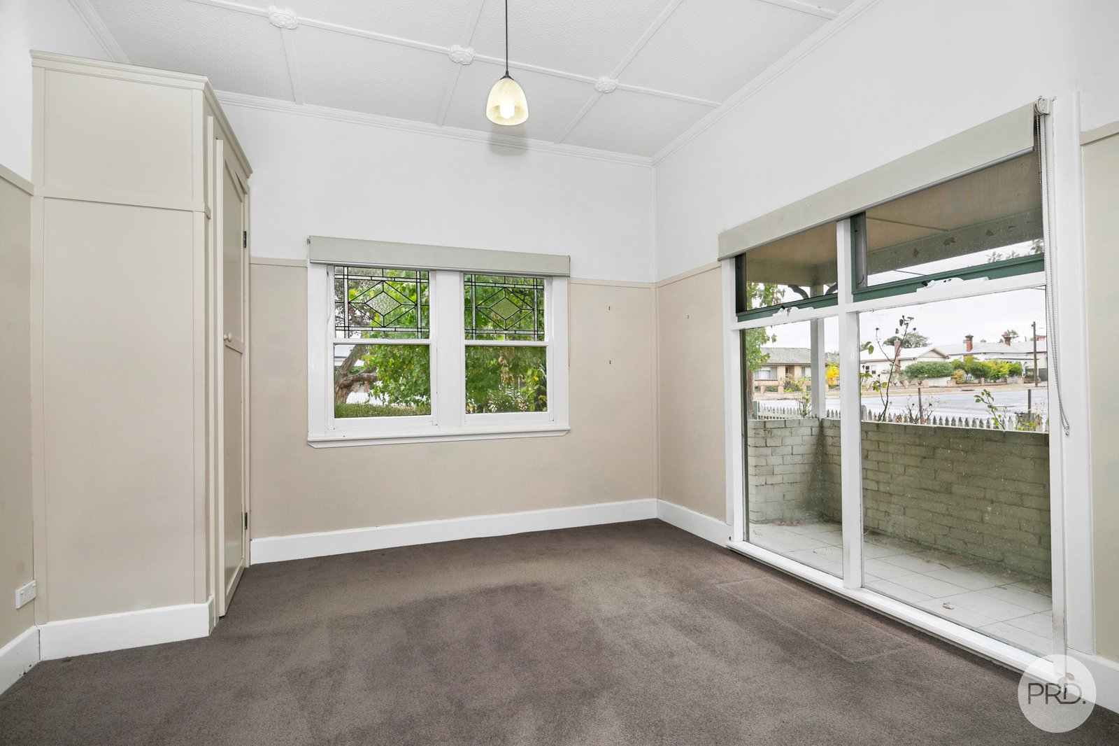 227 Clyde Street SOLDIERS HILL 7