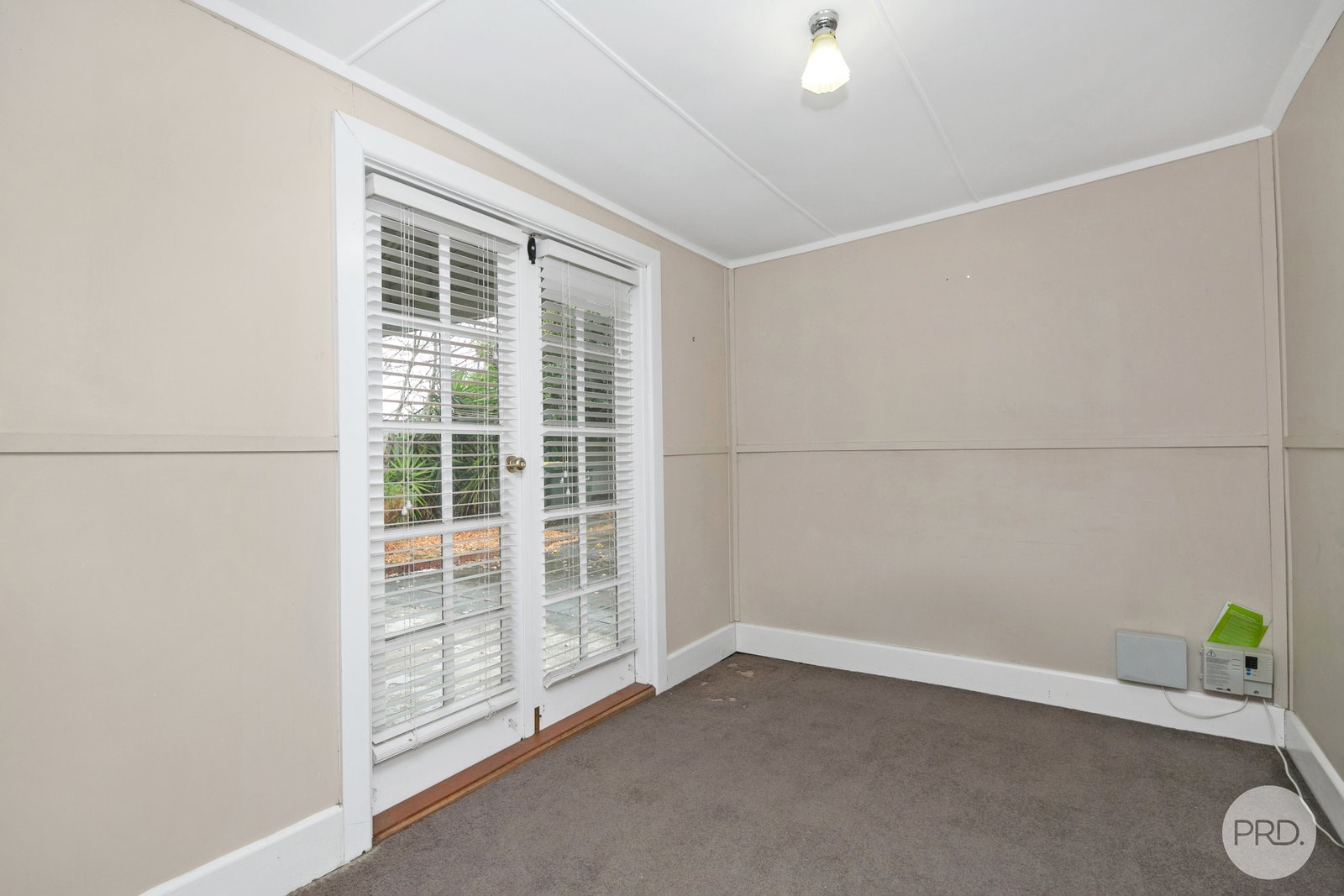 227 Clyde Street SOLDIERS HILL 8