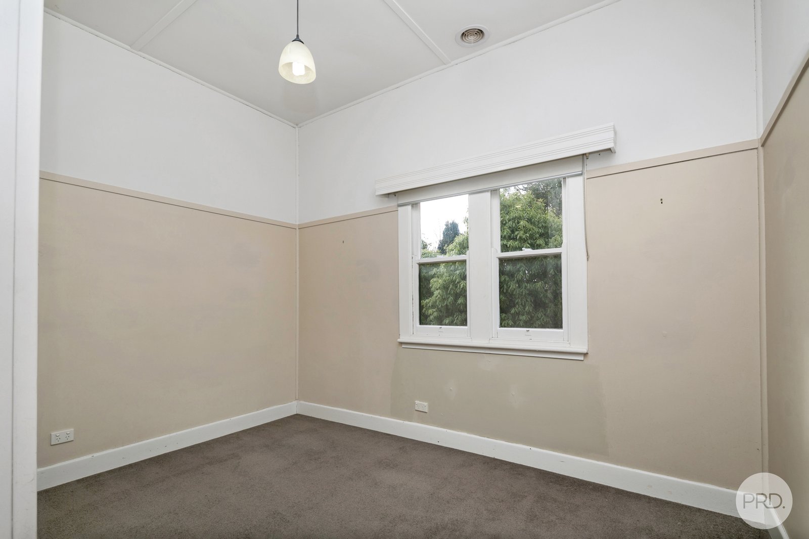 227 Clyde Street SOLDIERS HILL 9