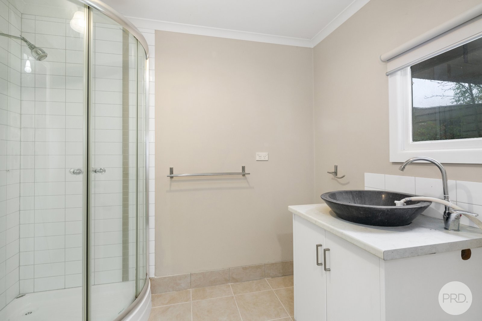 227 Clyde Street SOLDIERS HILL 11