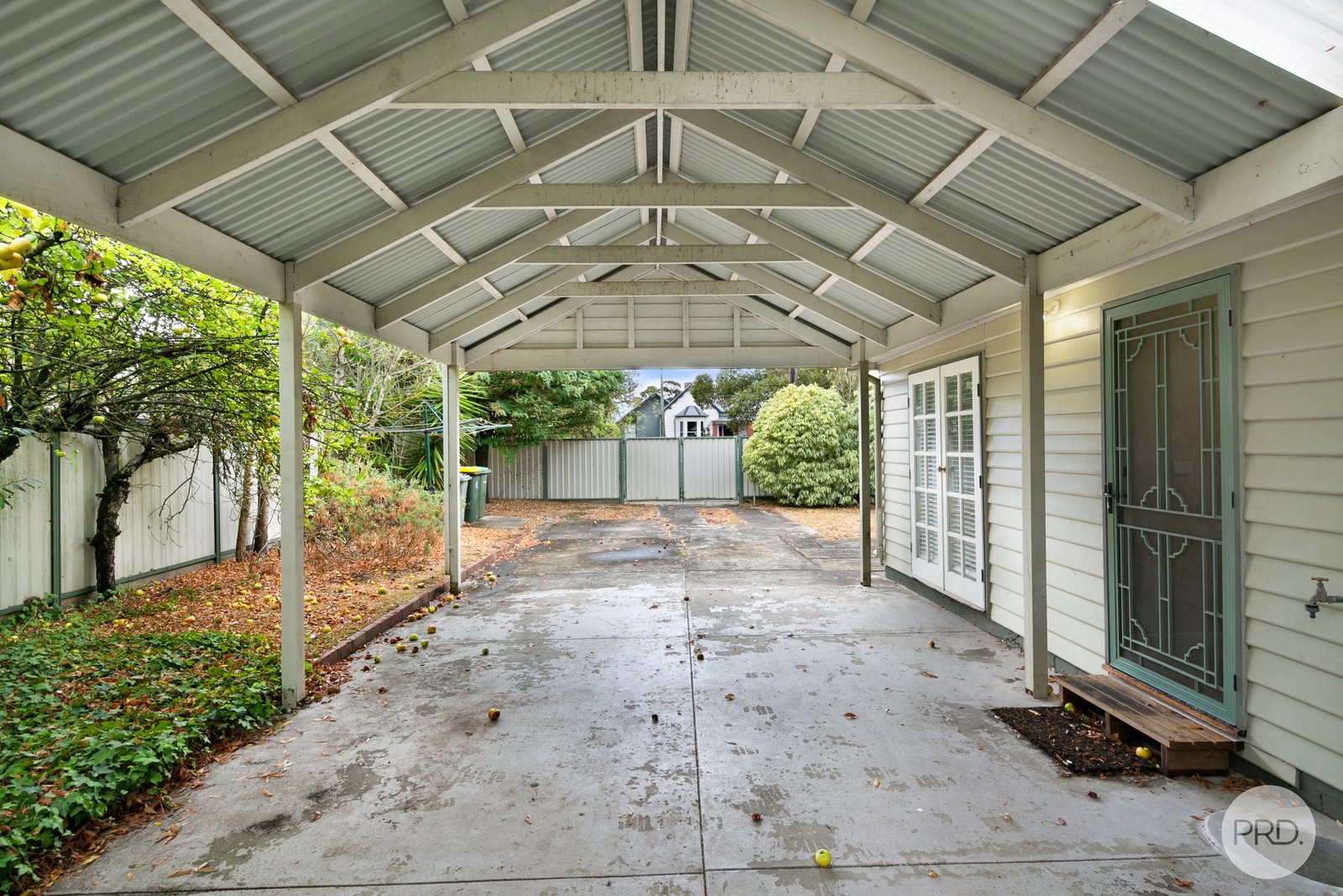 227 Clyde Street SOLDIERS HILL 12