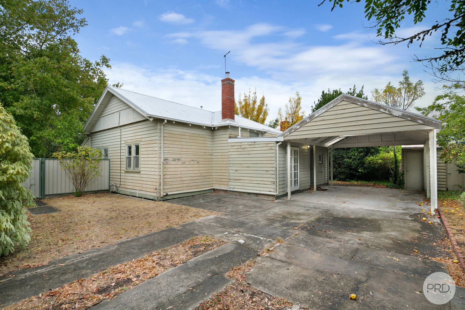 227 Clyde Street SOLDIERS HILL 13