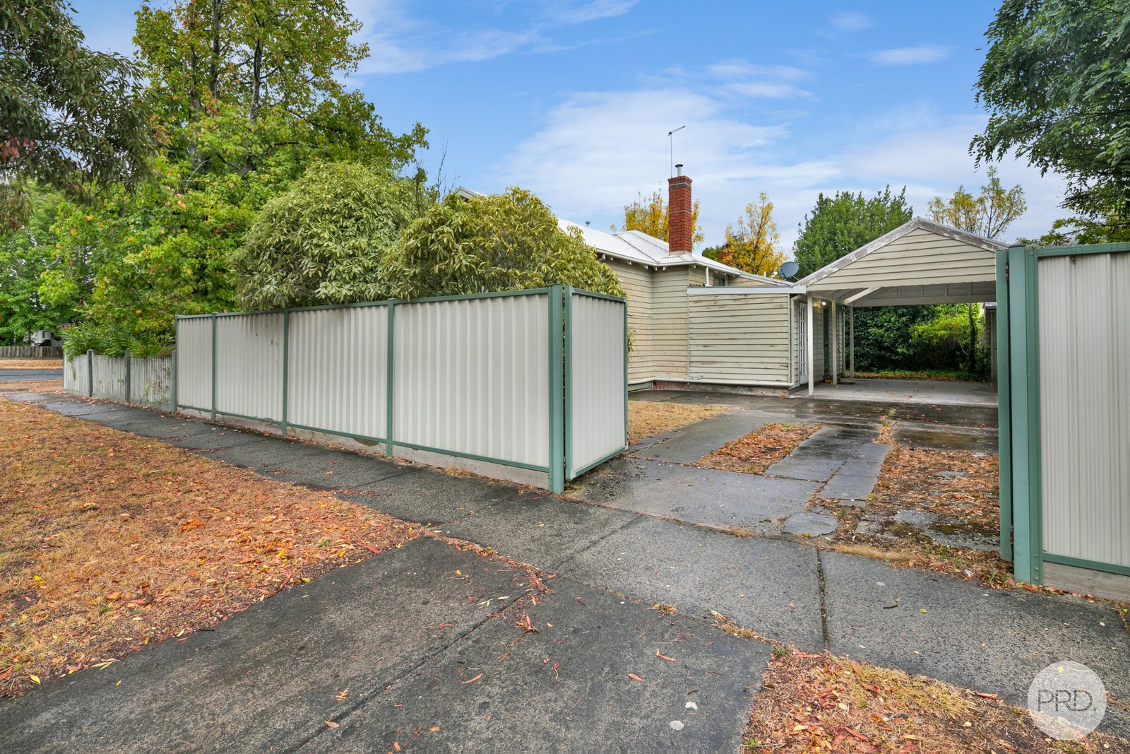 227 Clyde Street SOLDIERS HILL 16