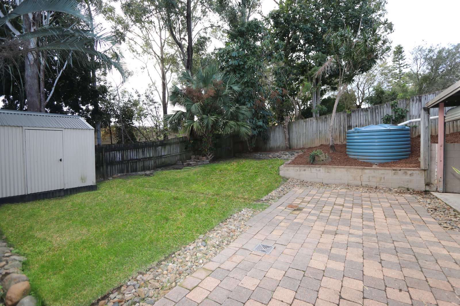 2/27 Corunna Crescent ASHMORE 13