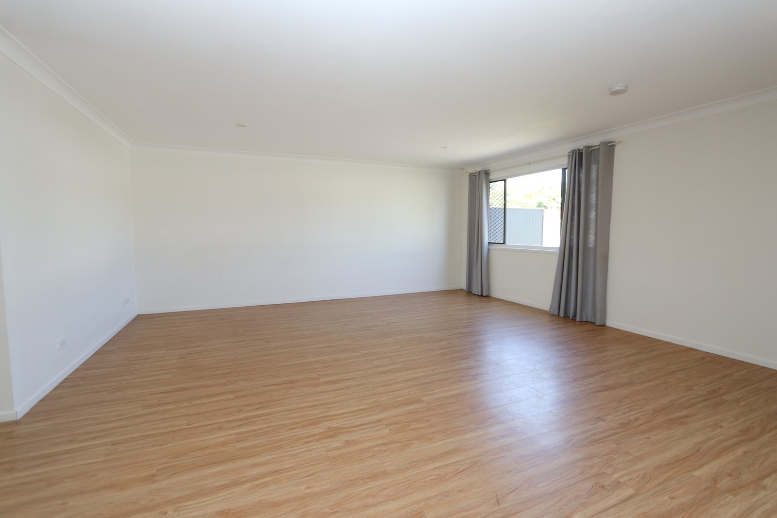 227 Cotlew Street ASHMORE 2