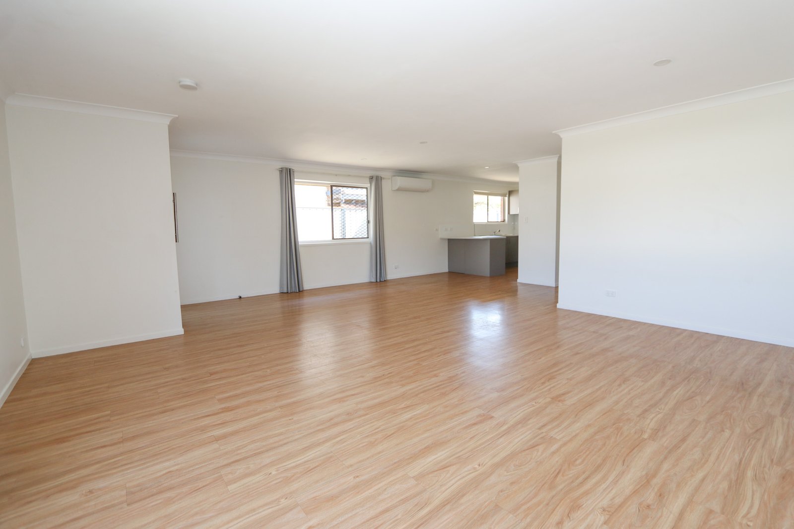 227 Cotlew Street ASHMORE 3