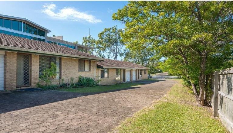 2/27 Cotton Street NERANG 1