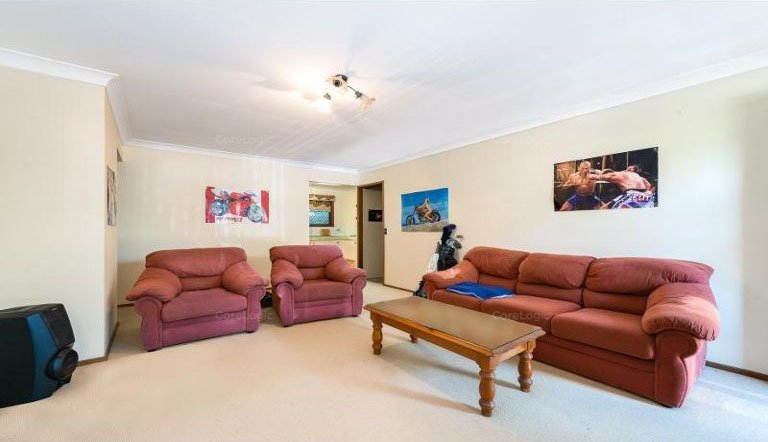 2/27 Cotton Street NERANG 3