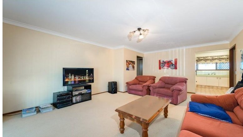 2/27 Cotton Street NERANG 4