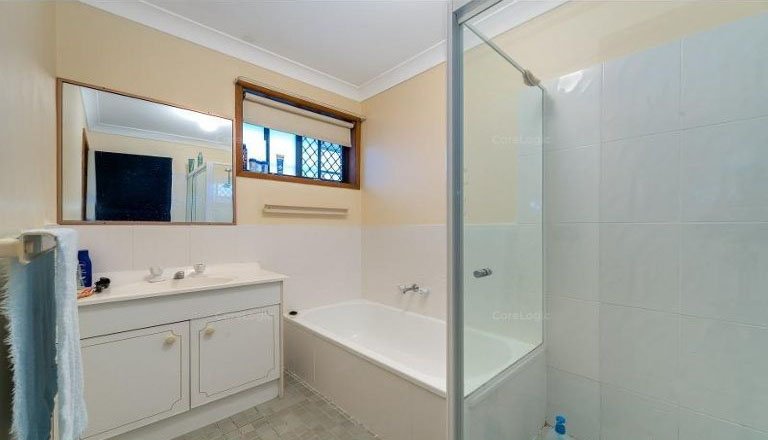 2/27 Cotton Street NERANG 5