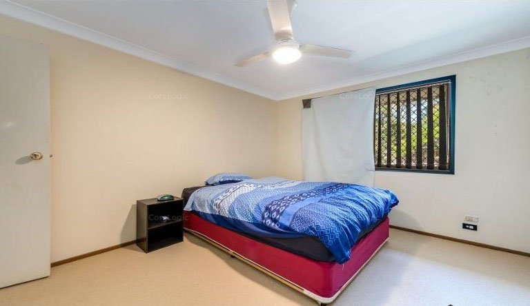 2/27 Cotton Street NERANG 6