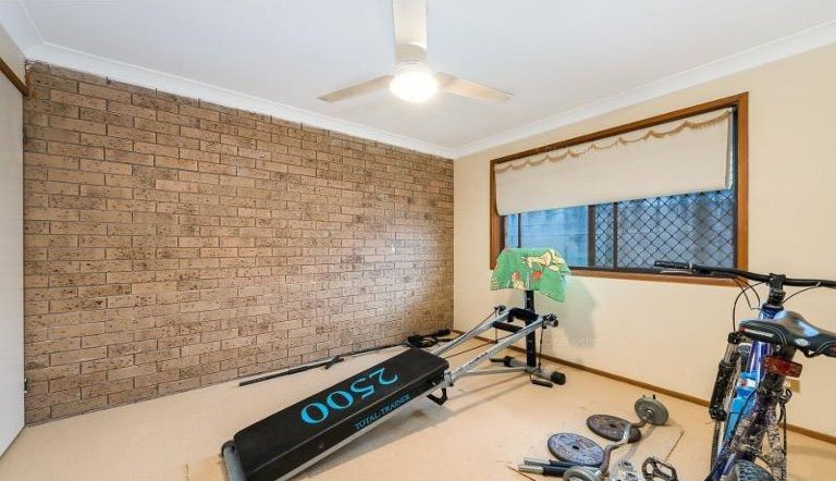 2/27 Cotton Street NERANG 7