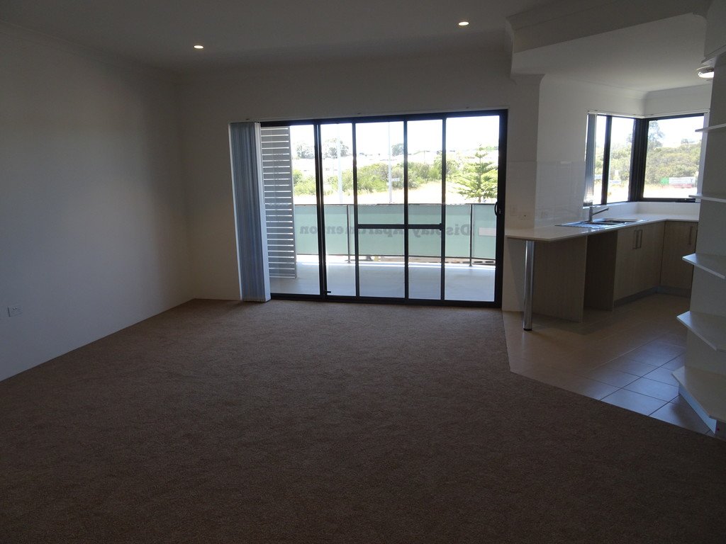 22/7 Durnin Ave  BEELIAR 2