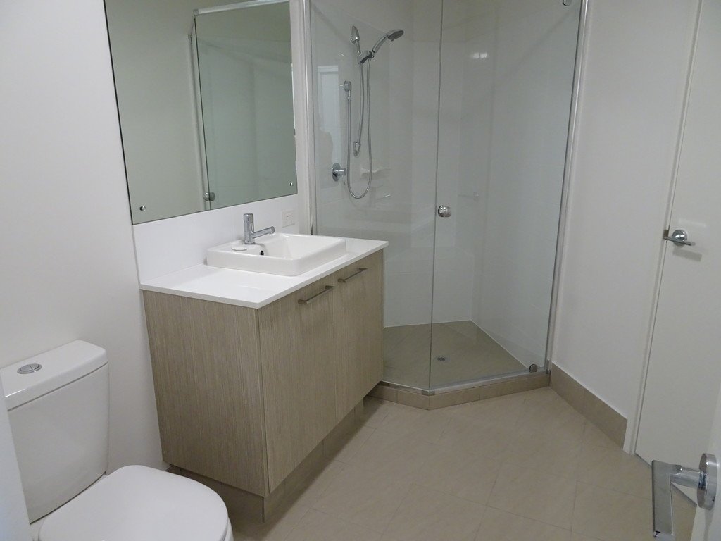 22/7 Durnin Ave  BEELIAR 9