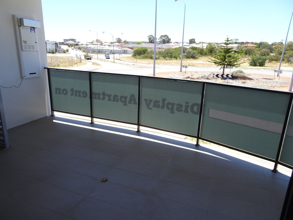 22/7 Durnin Ave  BEELIAR 10