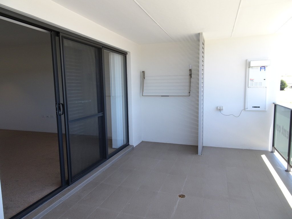 22/7 Durnin Ave  BEELIAR 11