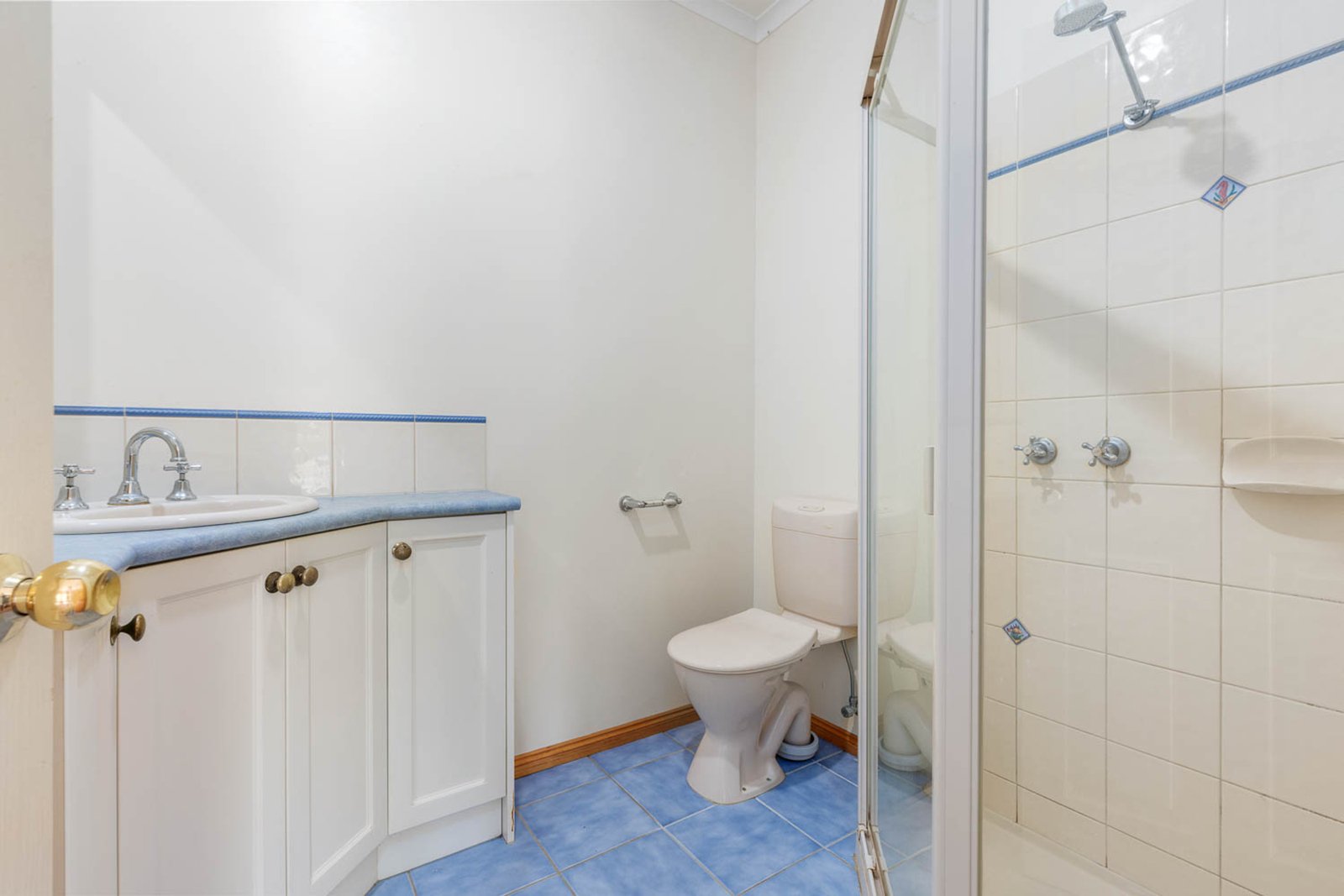 Gallery: 227 Errard Street