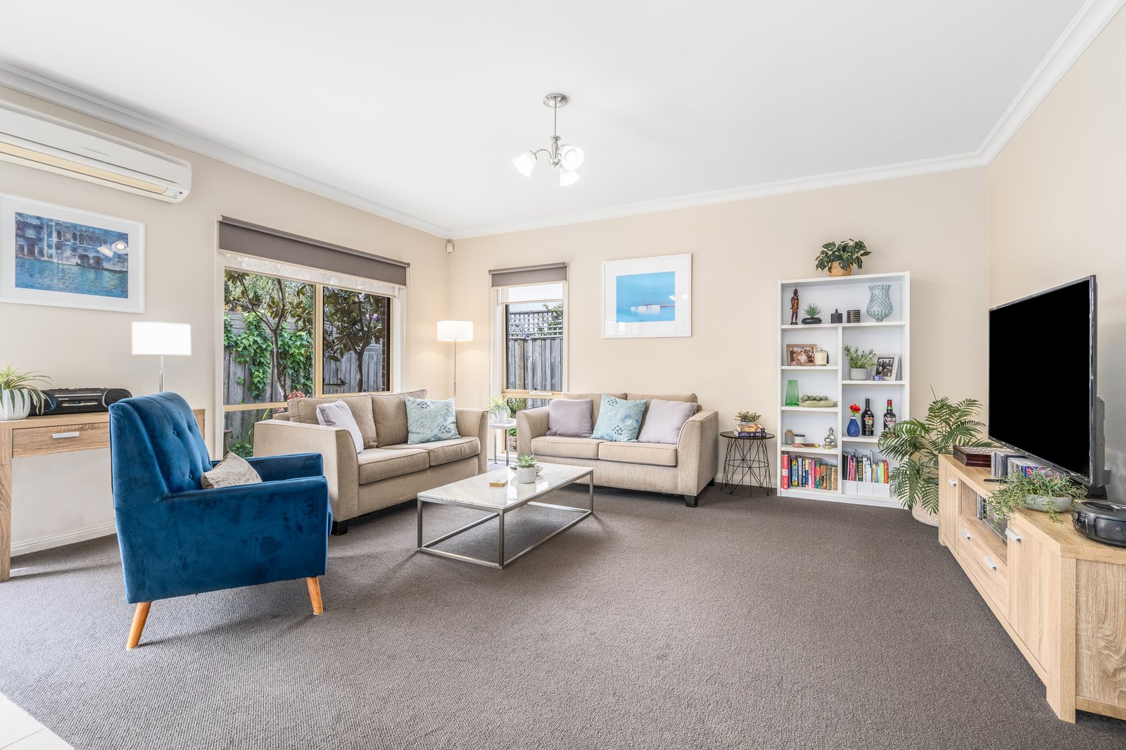 Gallery: 2/27 Eton Road