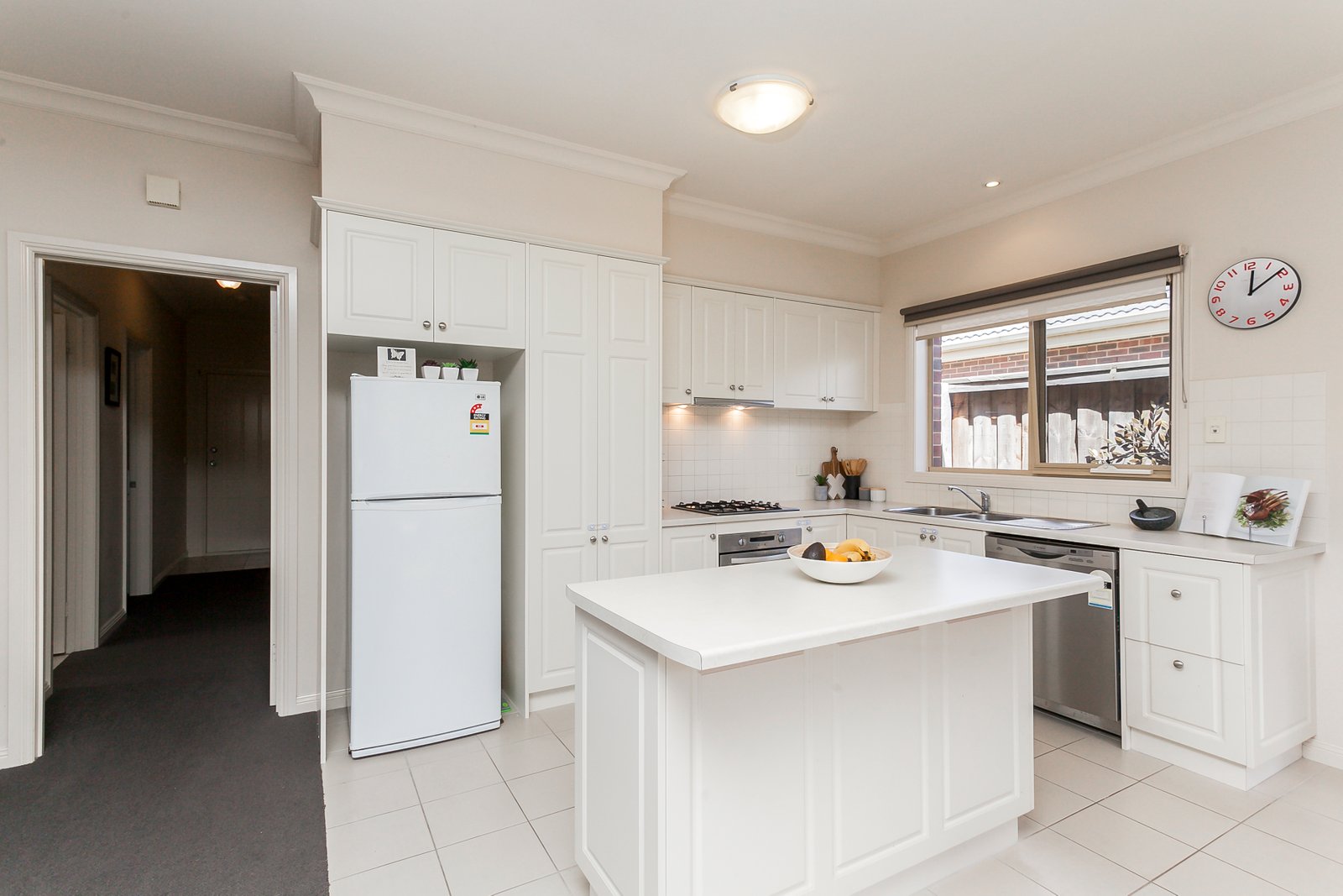Gallery: 2/27 Eton Road